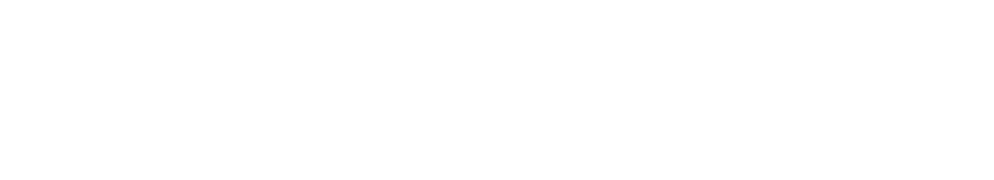 Caravanbook